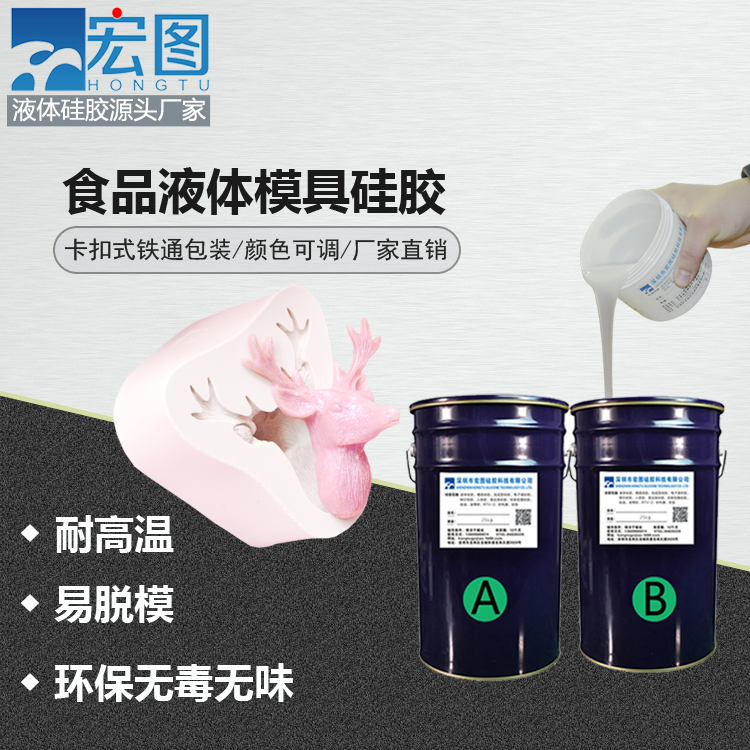 http://www.qgyzl.cn/chanpinzhongxin/spjgj/298.html