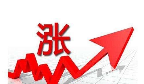 液体硅胶 液体硅胶