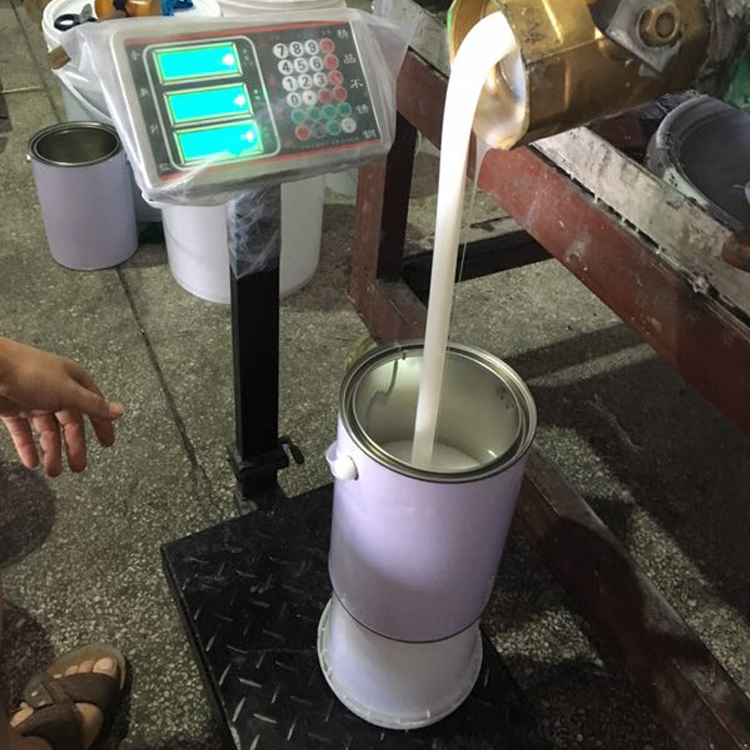 液体硅胶
