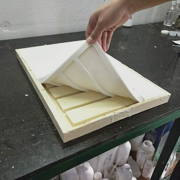 液态硅胶